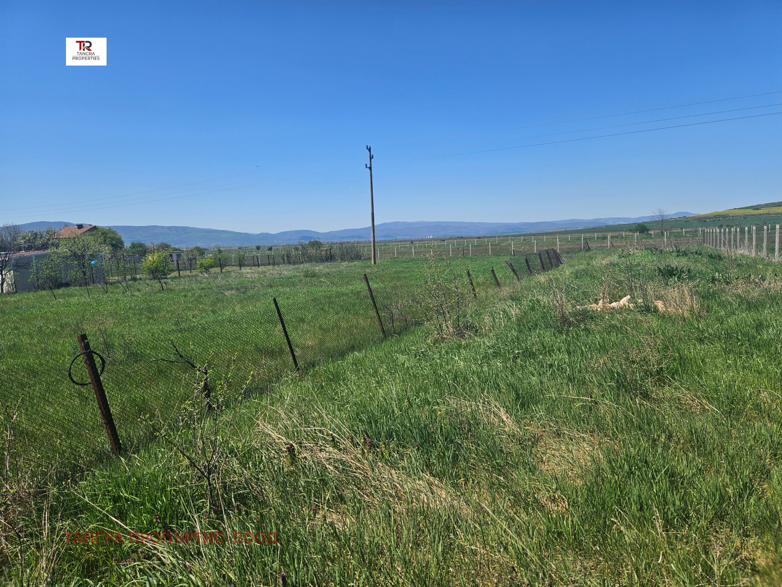 ������� ������ | Imot.bg � ����������� 3