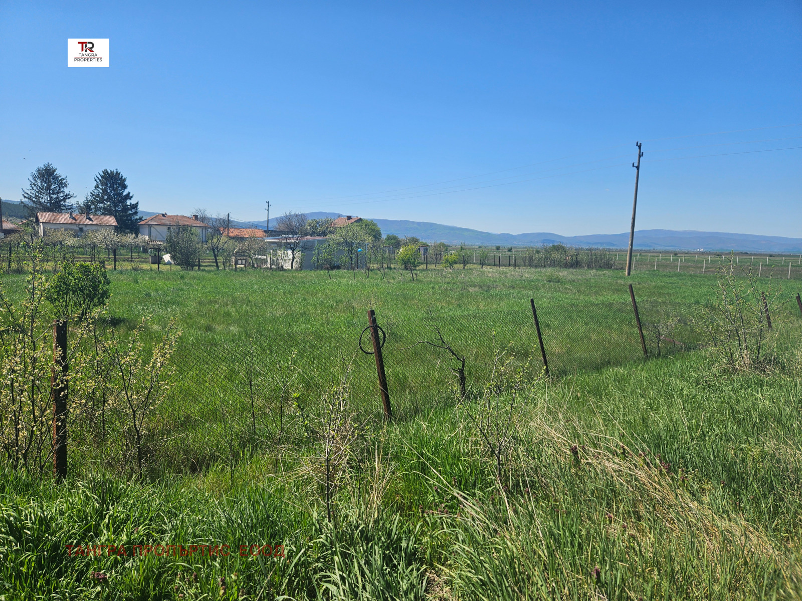 ������� ������ | Imot.bg � ����������� 2