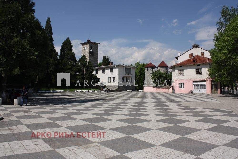 ������� ������ | Imot.bg � ����������� 1