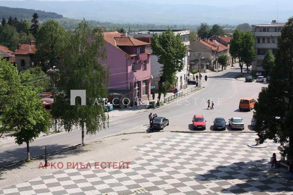 ������� ������ | Imot.bg � ����������� 2