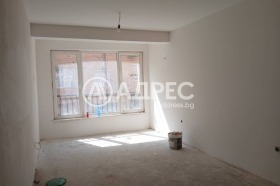 Studio Ljulin - centar, Sofia