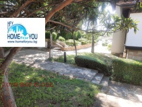  1- | Imot.bg    11
