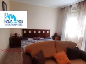  1- | Imot.bg    6
