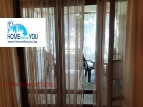  1- | Imot.bg    7