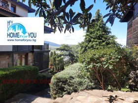 1- | Imot.bg    12