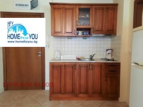  1- | Imot.bg    5
