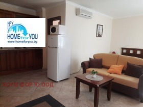  1- | Imot.bg    4