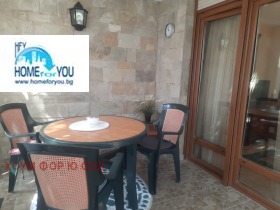  1- | Imot.bg    9