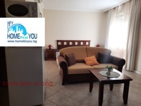  1- | Imot.bg    2