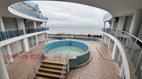 ������� 1-����� | Imot.bg � ����� ������ 9