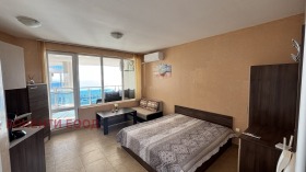 ������� 1-����� | Imot.bg � ����� ������ 2