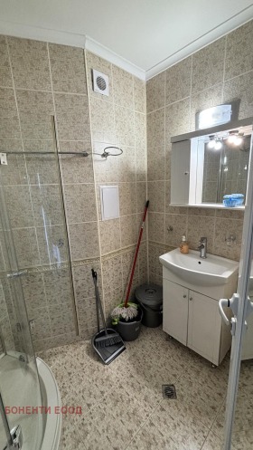 ������� 1-����� | Imot.bg � ����� ������ 6