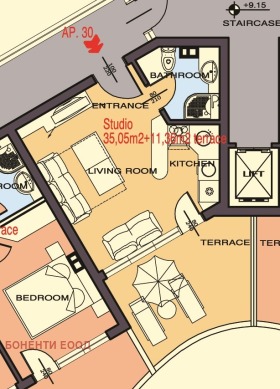 ������� 1-����� | Imot.bg � ����� ������ 11