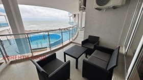 ������� 1-����� | Imot.bg � ����� ������ 8