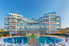 ������� 1-����� | Imot.bg � ����� ������ 14