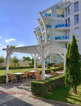 ������� 1-����� | Imot.bg � ����� ������ 17