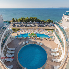 ������� 1-����� | Imot.bg � ����� ������ 13