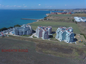 ������� 1-����� | Imot.bg � ����� ������ 15