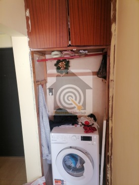 ������� 1-����� | Imot.bg � ����� ������ 4