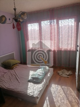 ������� 1-����� | Imot.bg � ����� ������ 3