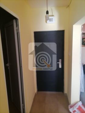 ������� 1-����� | Imot.bg � ����� ������ 6