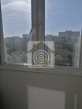 ������� 1-����� | Imot.bg � ����� ������ 5