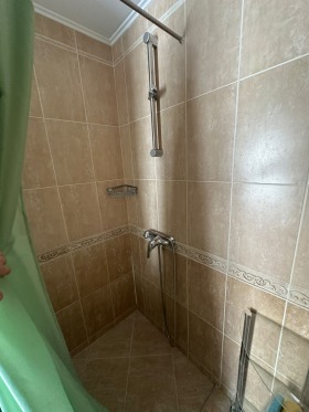 ������� 1-����� | Imot.bg � ����� ������ 8