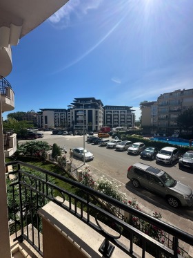 ������� 1-����� | Imot.bg � ����� ������ 11