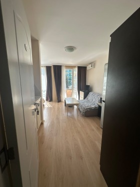 ������� 1-����� | Imot.bg � ����� ������ 2