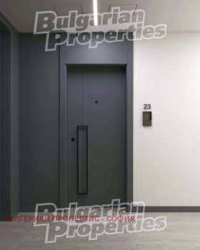  2- | Imot.bg    8