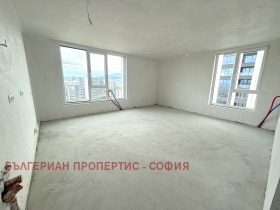 1 sypialnia Baniszora, Sofia