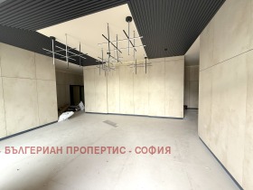  2- | Imot.bg    2