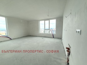 2- | Imot.bg    17