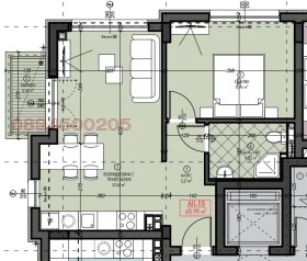  2- | Imot.bg    2