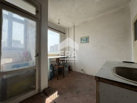  2- | Imot.bg    3