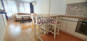 Na prodej 1 ložnice