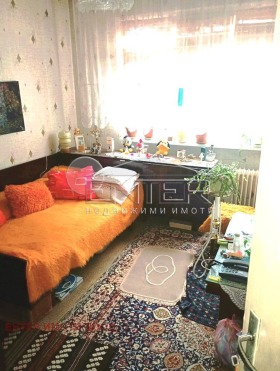  2- | Imot.bg    8