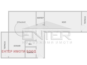  2- | Imot.bg    3
