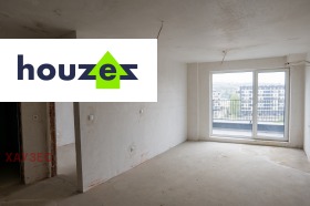 À vendre 1 chambre
