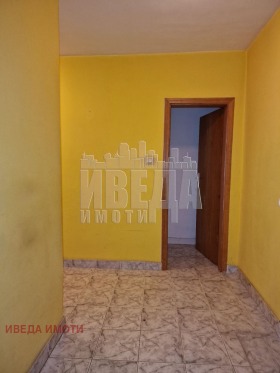  2- | Imot.bg    7