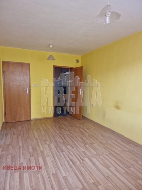  2- | Imot.bg    2