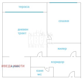  2- | Imot.bg    8