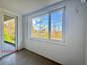 ������� 2-����� | Imot.bg � ����� ������ 14