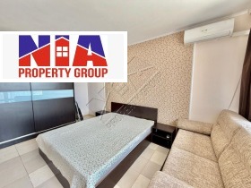 ������� 2-����� | Imot.bg � ����� ������ 12