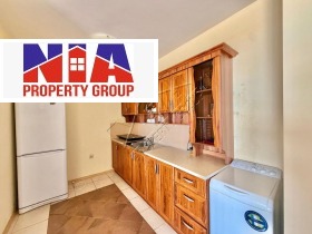 ������� 2-����� | Imot.bg � ����� ������ 11