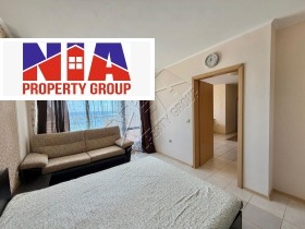 ������� 2-����� | Imot.bg � ����� ������ 13