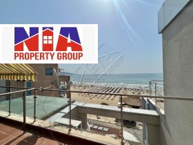 ������� 2-����� | Imot.bg � ����� ������ 7