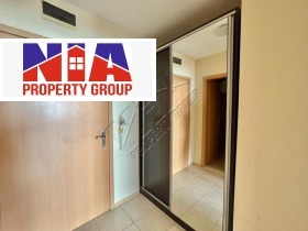 ������� 2-����� | Imot.bg � ����� ������ 8