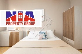 ������� 2-����� | Imot.bg � ����� ������ 17