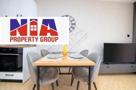 ������� 2-����� | Imot.bg � ����� ������ 12